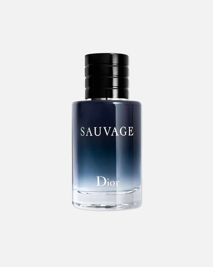 Dior sauvage